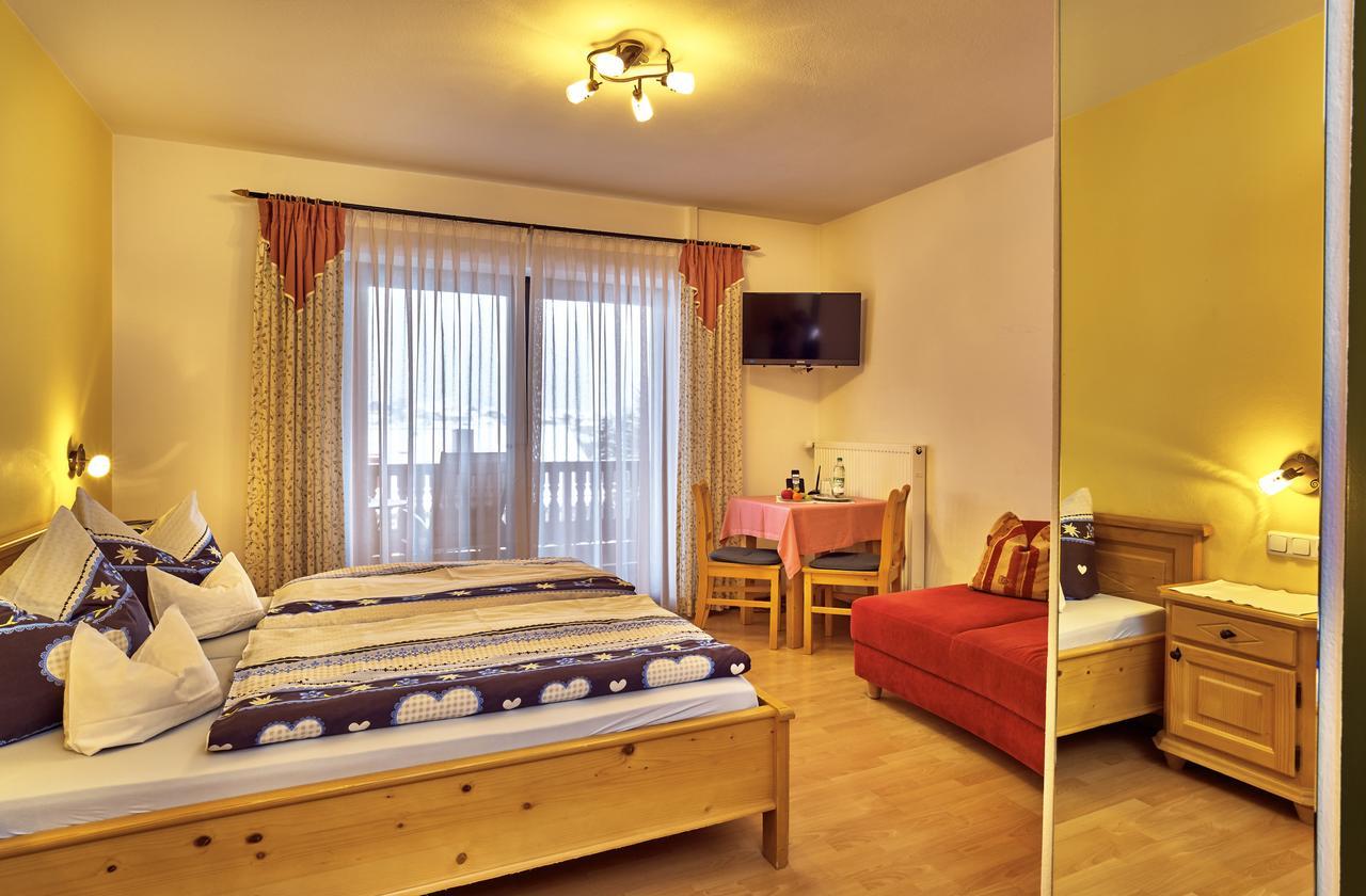 Rehwinkel Hotel Bodenmais Ngoại thất bức ảnh