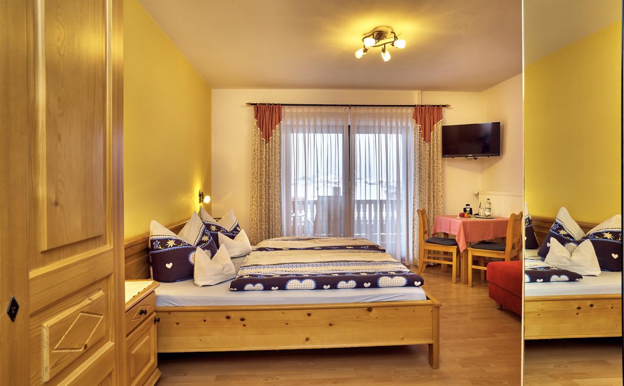 Rehwinkel Hotel Bodenmais Ngoại thất bức ảnh