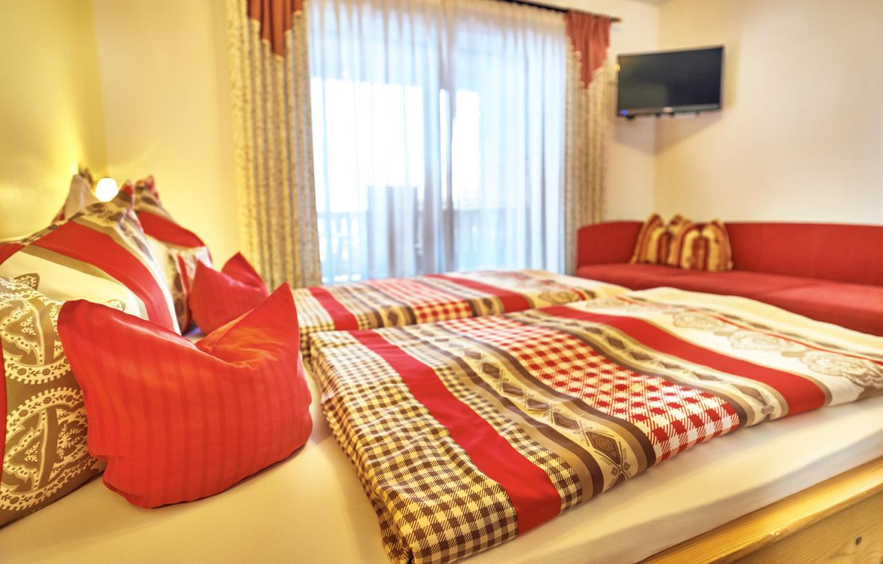 Rehwinkel Hotel Bodenmais Ngoại thất bức ảnh