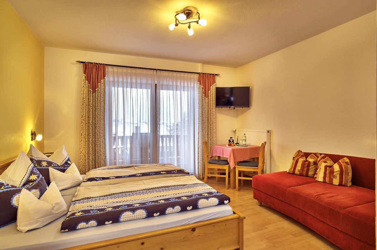 Rehwinkel Hotel Bodenmais Ngoại thất bức ảnh